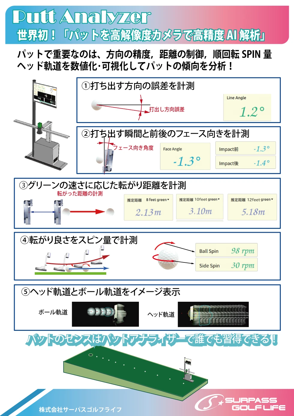 カタログ p1
